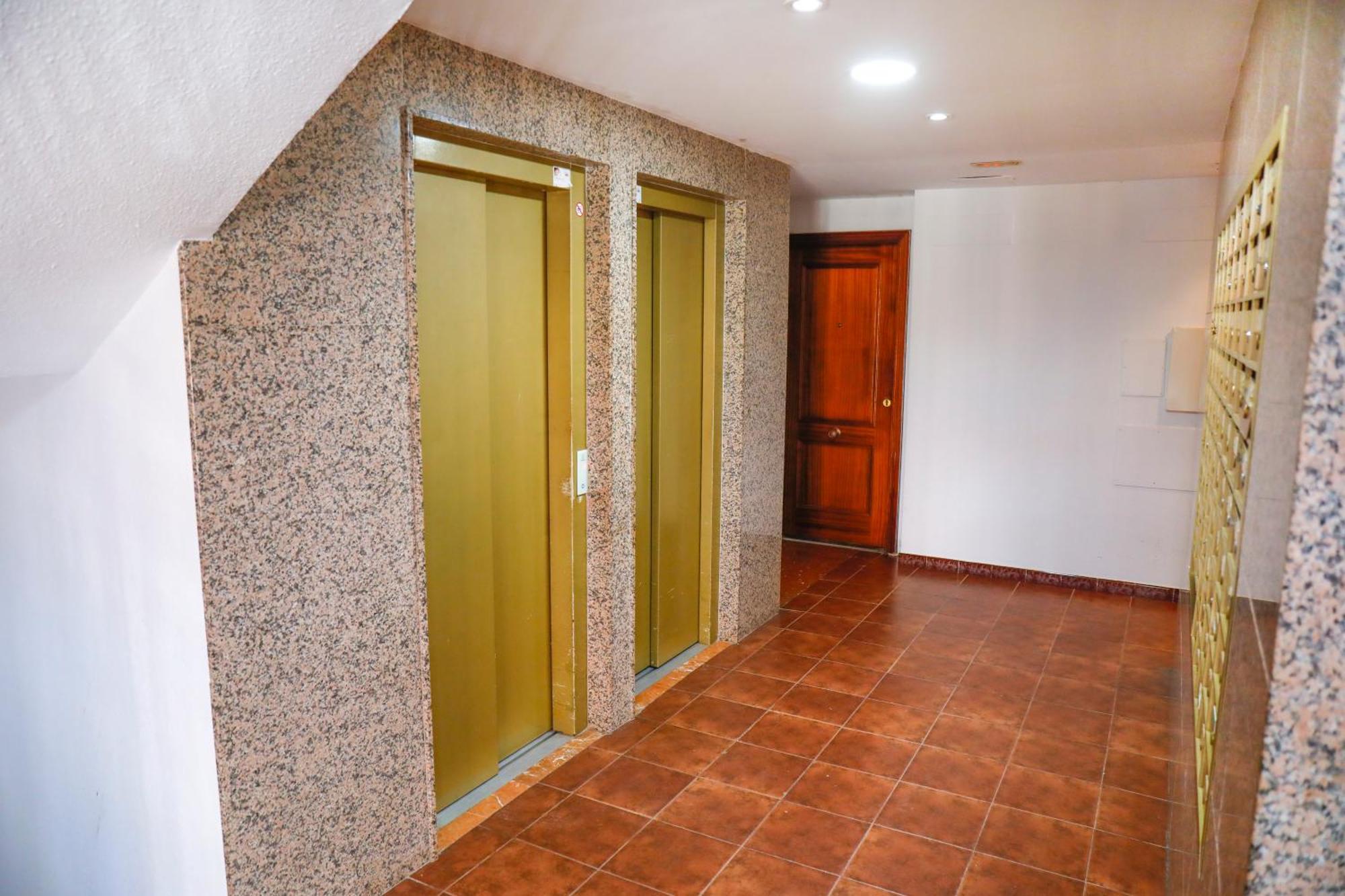 Plazamar 3 Ines Apartment Torre Del Mar Luaran gambar